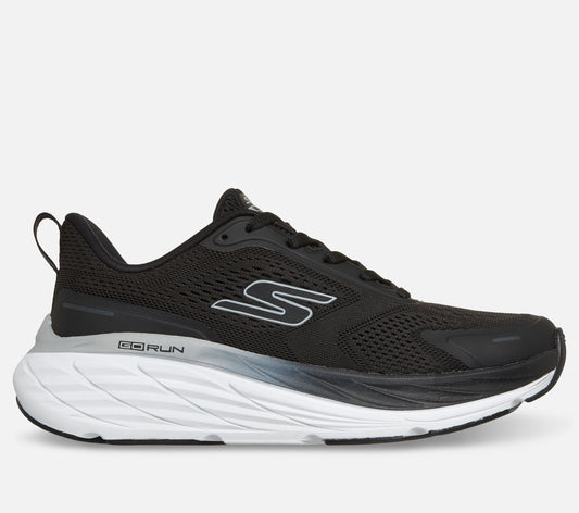 Max Cushioning Elite 3 Shoe Skechers.dk