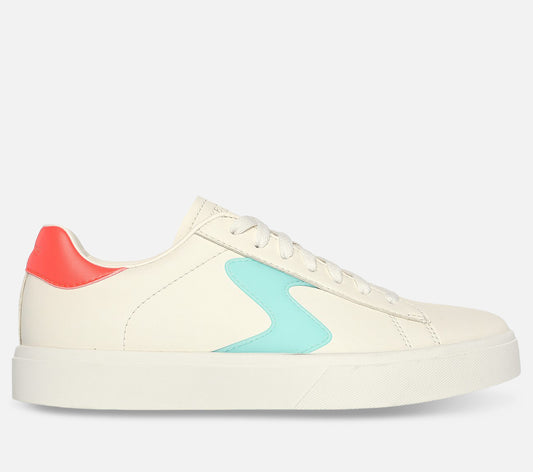 Eden LX - Top Grade Shoe Skechers.dk