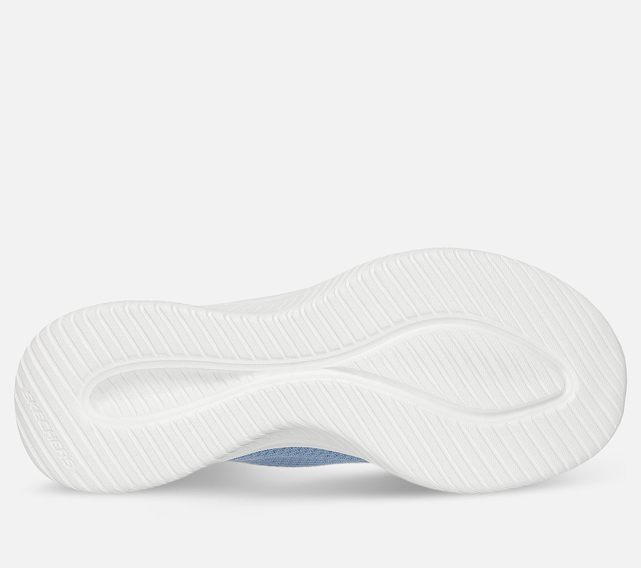 Slip-ins: Ultra Flex 3.0 - Elevated Motion Shoe Skechers.dk