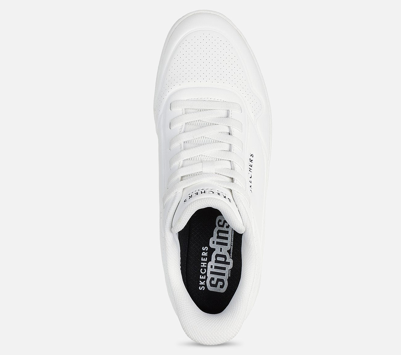 Slip-ins: Uno CTL - Laying Low Shoe Skechers.dk