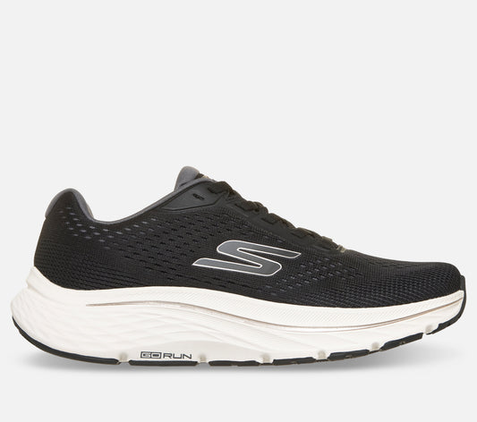 GO RUN Consistent 3 - Rushline Shoe Skechers.dk