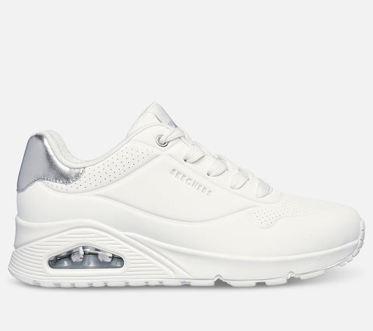 Uno - Golden Air Shoe Skechers.dk