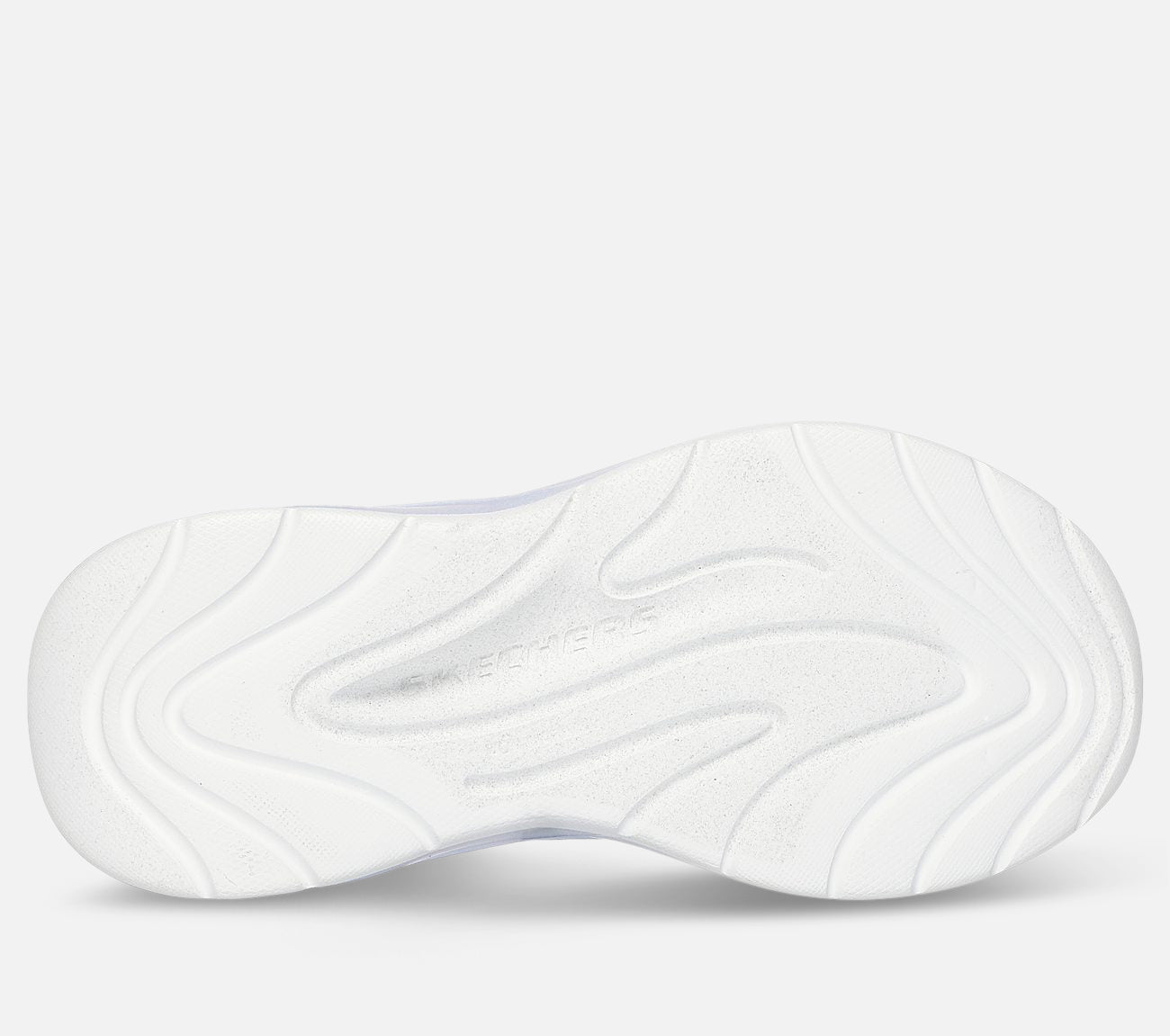 Wave 92 - Imara Breeze Shoe Skechers.dk