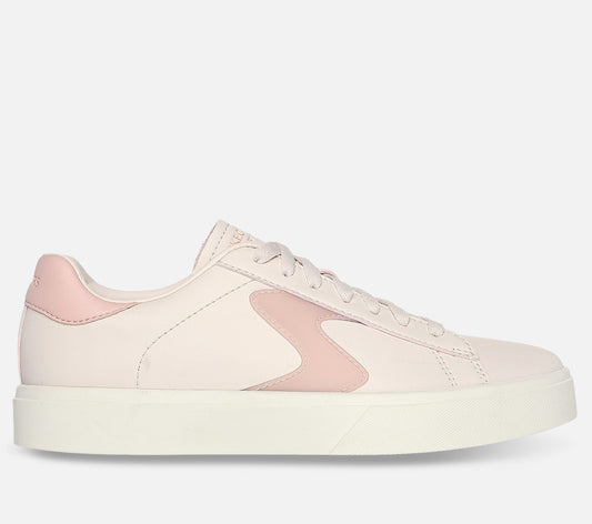 Eden LX - Top Grade Shoe Skechers.dk