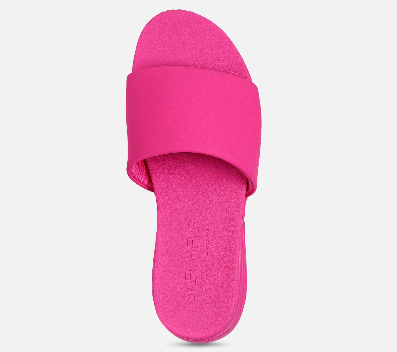 Uno - Stand Together Sandal Skechers.dk