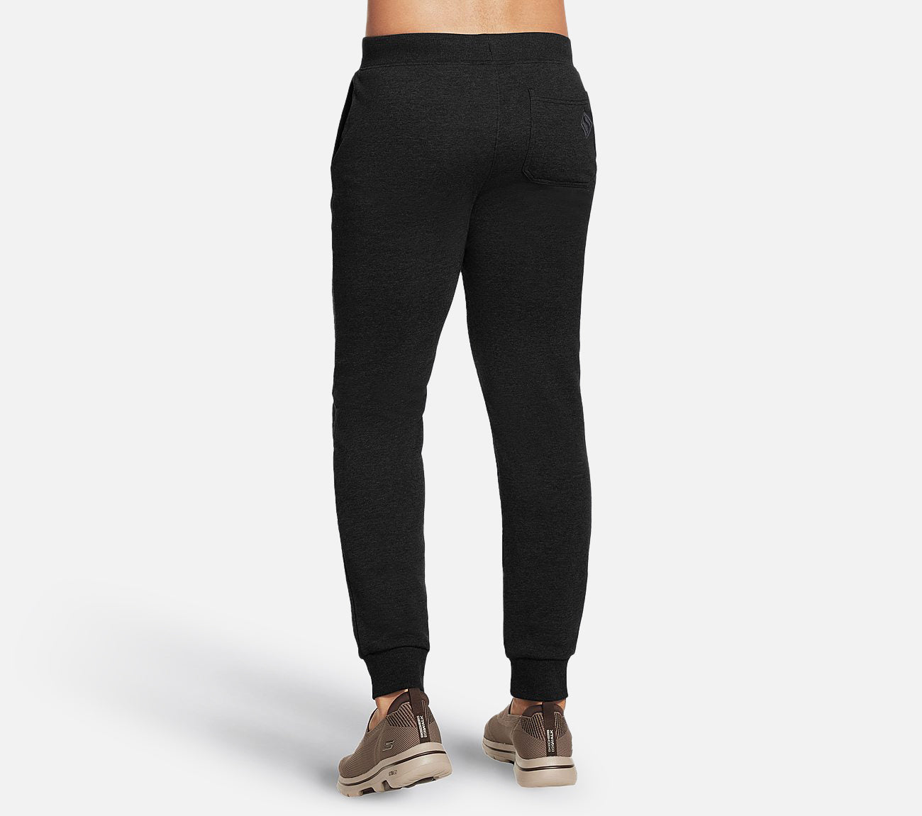GO WALK Wear Expedition Joggingbukser Clothes Skechers