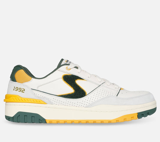 S-1992 Shoe Skechers.dk