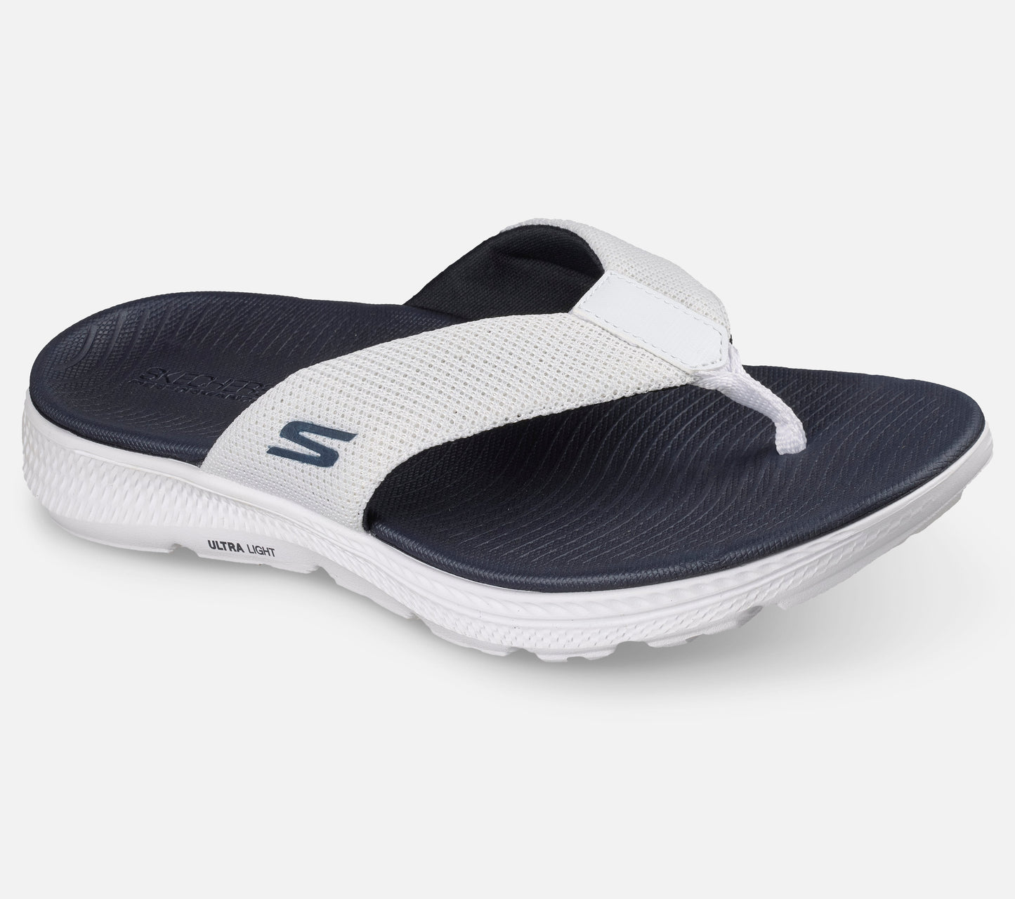 GO Consistent 2.0 - Kaden Sandal Skechers.dk
