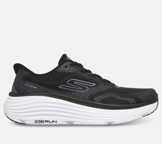Slip-ins: Max Cushioning Endeavour - Sequoya Shoe Skechers.dk