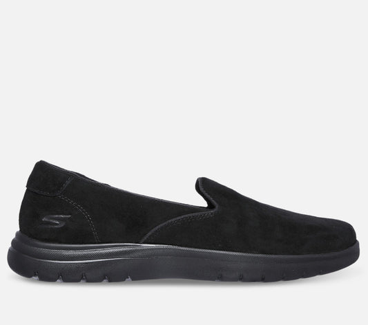 On the GO Flex - Lavish Shoe Skechers.dk