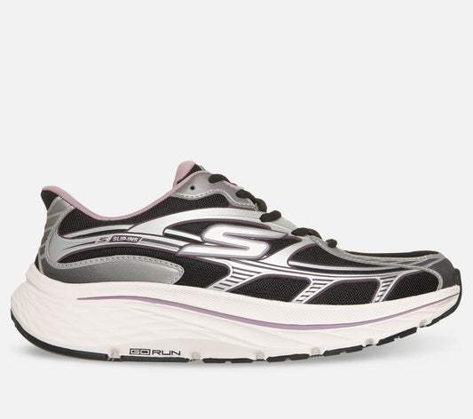Slip-ins: GO RUN Consistent 3 - City Cruise Shoe Skechers.dk