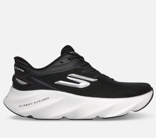 Slip-ins: Aero Burst