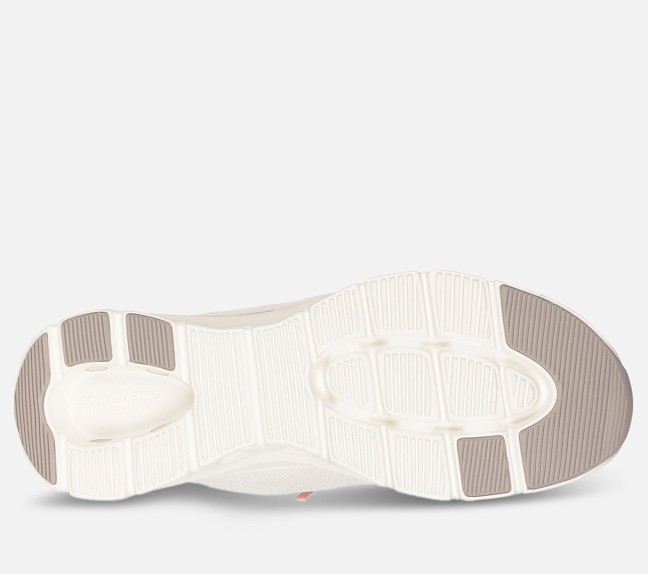 Slip-ins: Glide-Step Pro - Pure Motion Shoe Skechers.dk