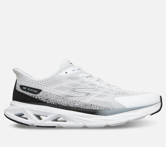 Slip-ins: Glide-Step Vortex Shoe Skechers.dk
