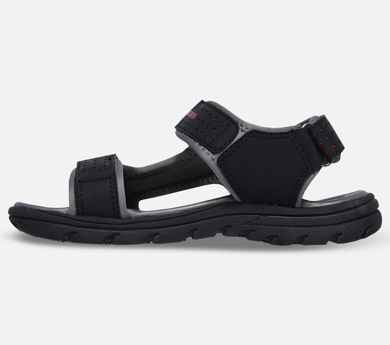 Supreme Sandal Skechers