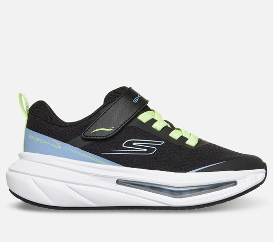 Skech-Air 5.0 Shoe Skechers.dk