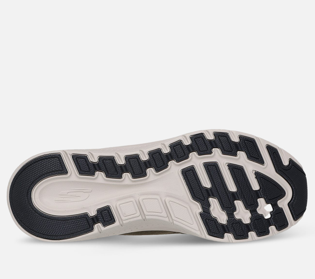 Wide Fit: Slip-ins: Arch Fit 2.0 - Lestur Shoe Skechers.dk