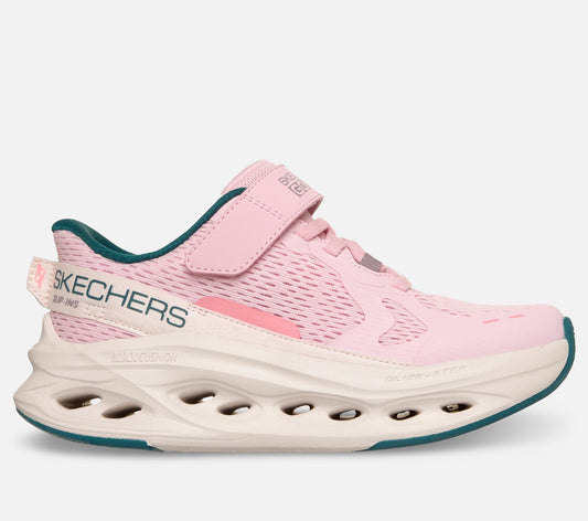 Slip-ins: Max Cushioning Glide-Step Shoe Skechers.dk