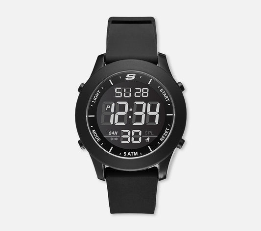 Sportsur Watches Skechers