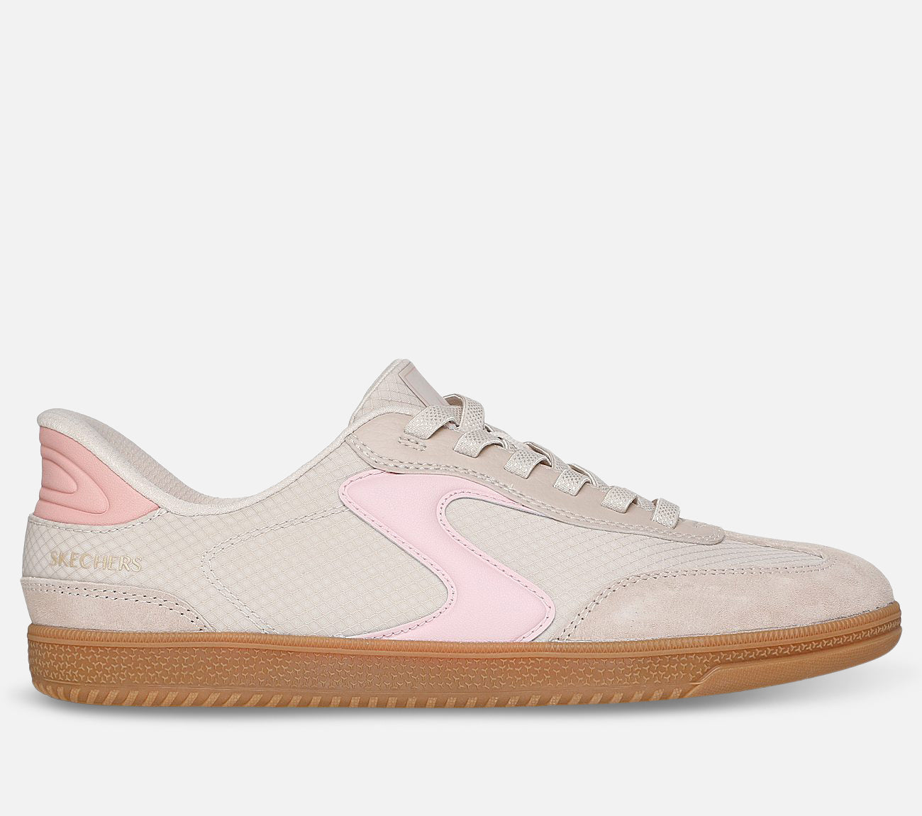 Slip-ins: Hotshot - Everyday Ease Shoe Skechers.dk