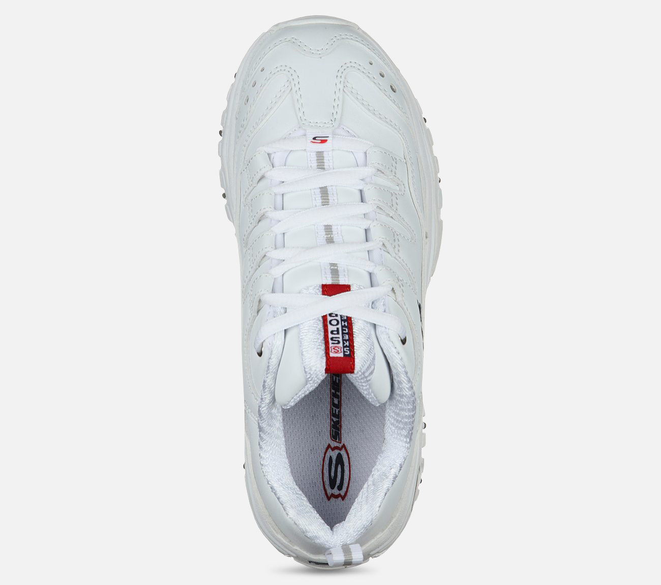 Energy - Timeless Vision Shoe Skechers