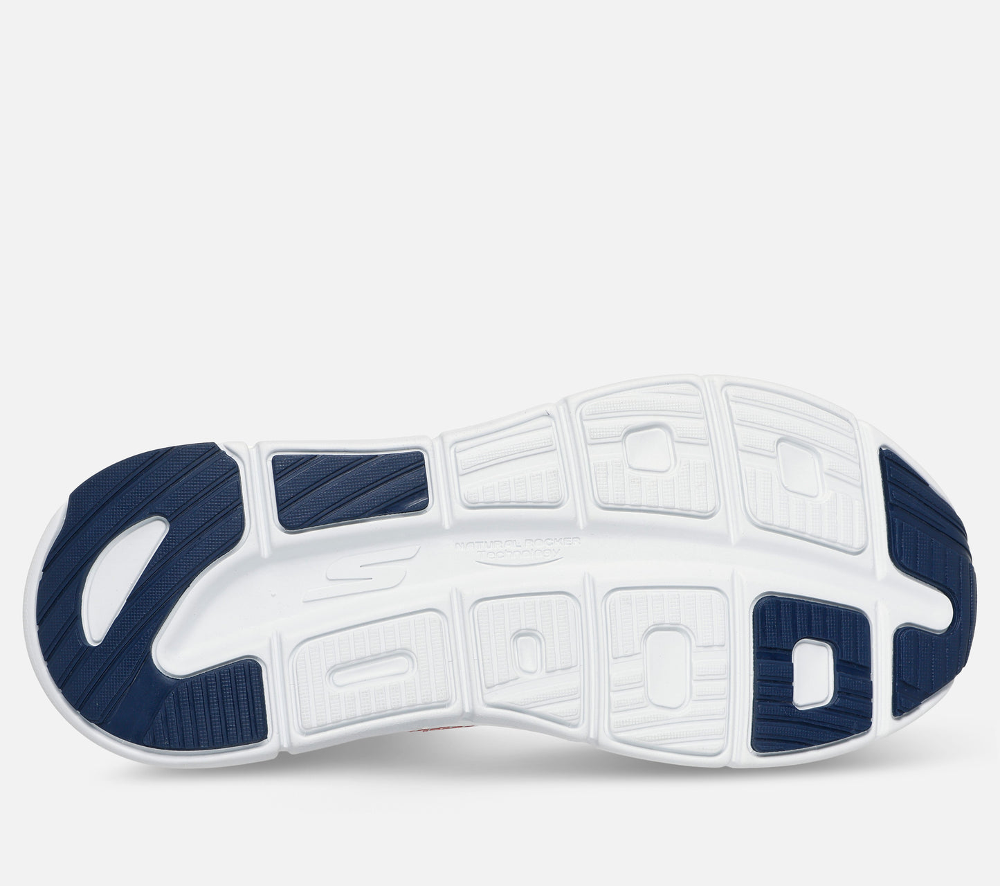 Slip-ins: Max Cushioning-Premier 2.0 - Leigh