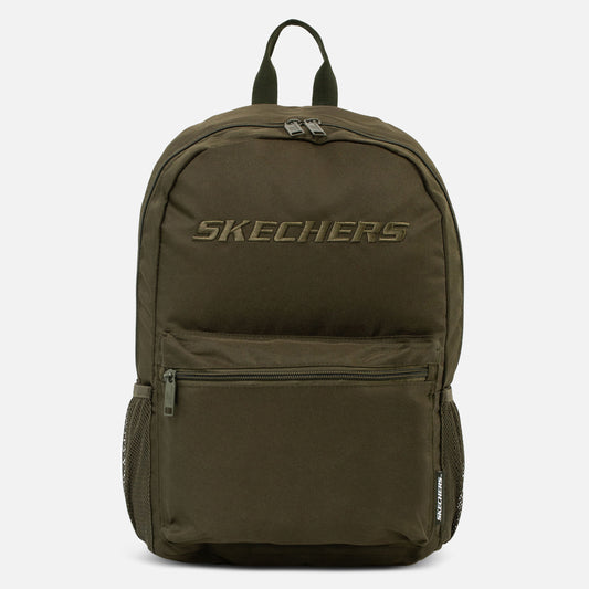 Weekend 2.0 Backpack Bags Skechers.dk