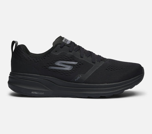 GOrun Pure 2 Shoe Skechers