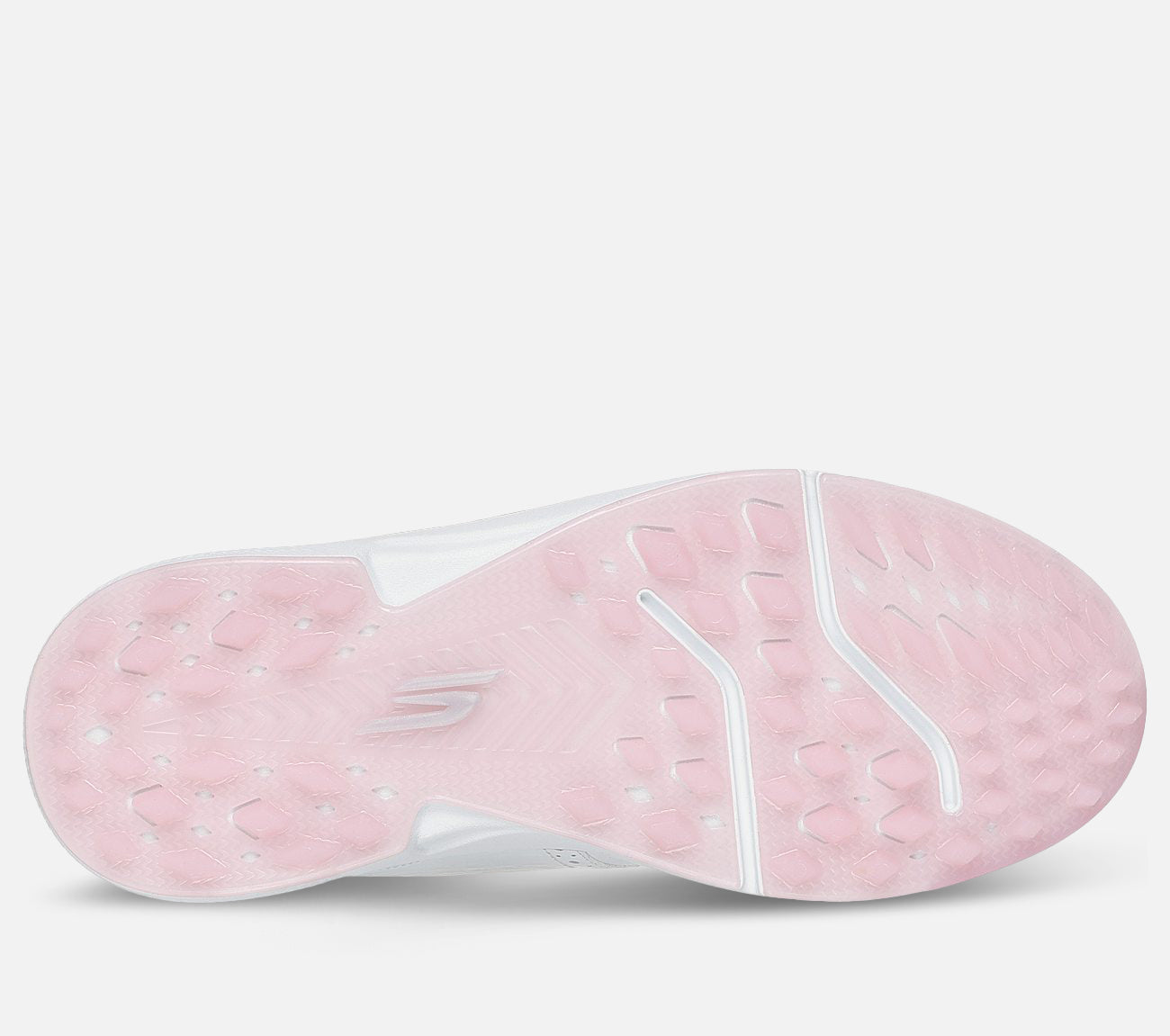 Slip-ins: GO GOLF Prestige SL Golf Skechers.dk
