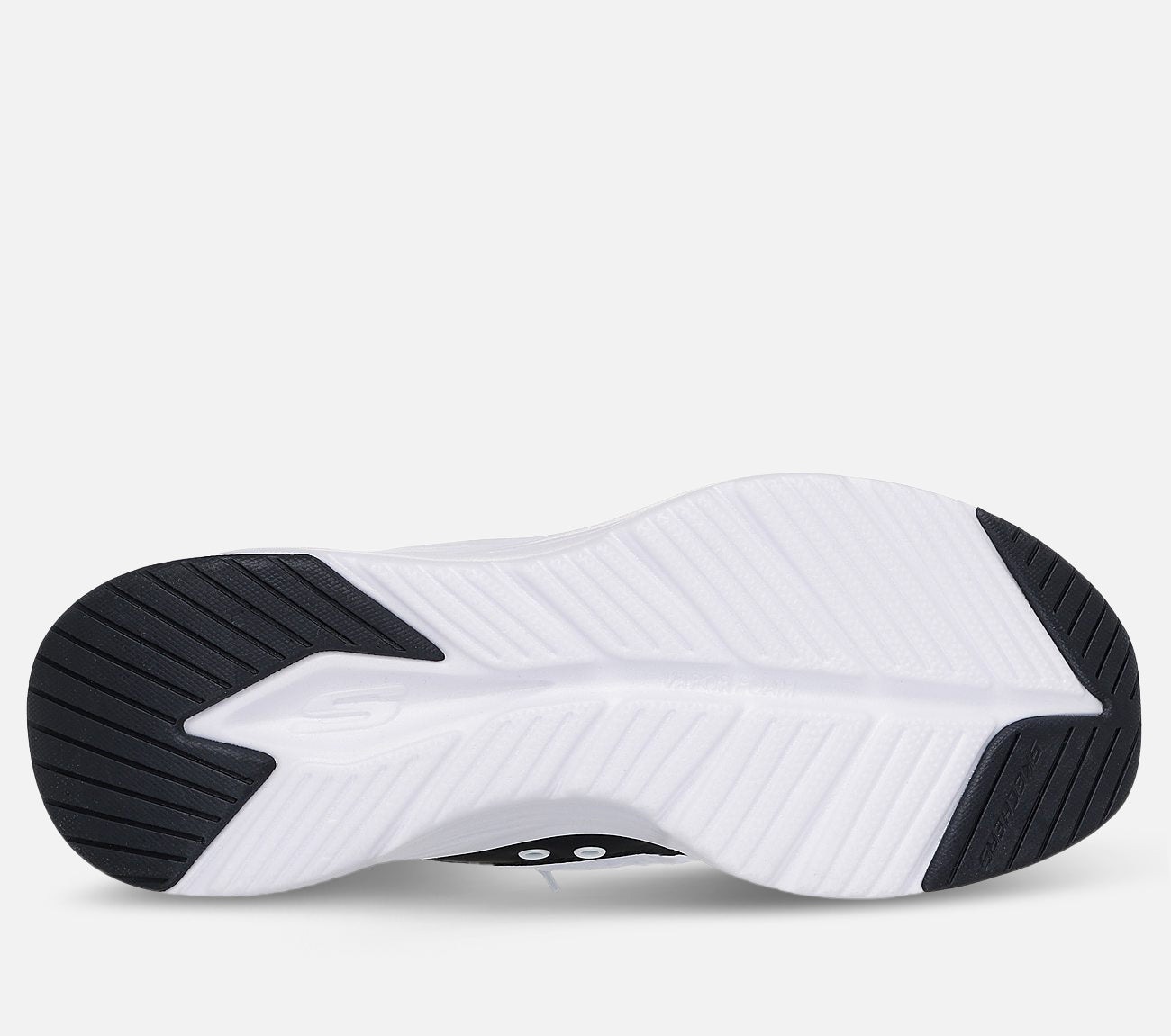Slip-ins: Contour Foam - Cozy Fit Shoe Skechers.dk