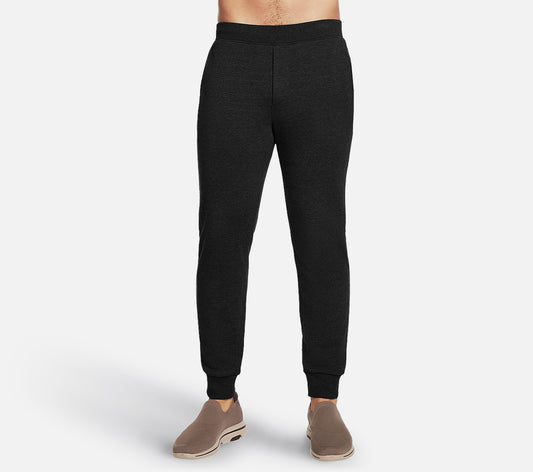 GO WALK Wear Expedition Joggingbukser Clothes Skechers