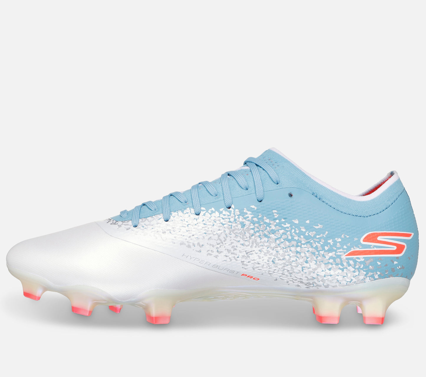 Razor 1.5 Elite FG Football Skechers.dk