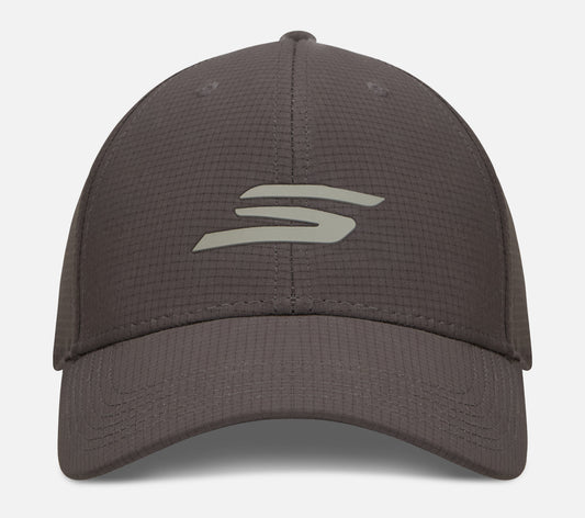 Primetime Baseball Hat Hat Skechers.dk