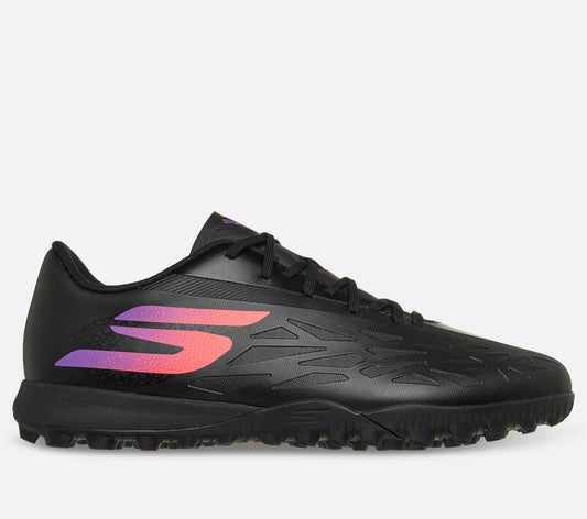 Razor 2 Academy TF Football Skechers.dk