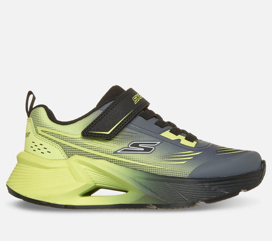 Tidal-Tech Shoe Skechers.dk