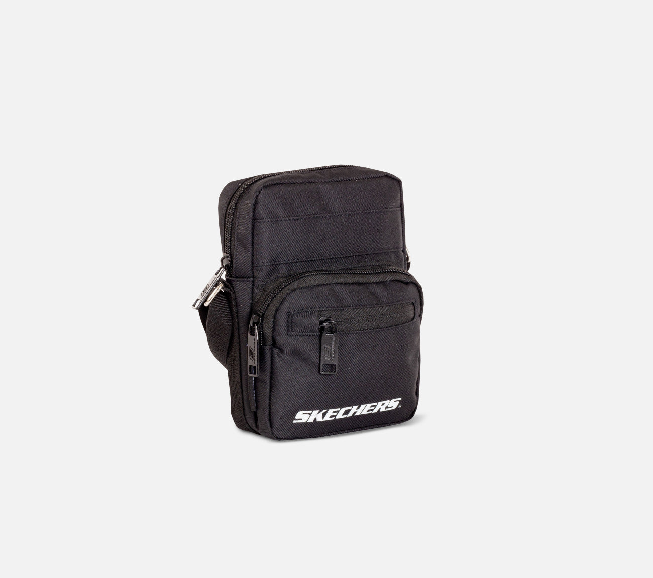 Skechers Crossbody taske Bags Skechers