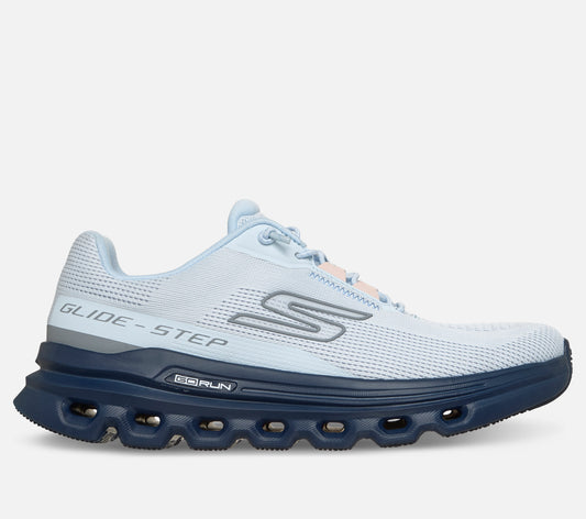 GO RUN Glide-Step Arch Fit - Casion