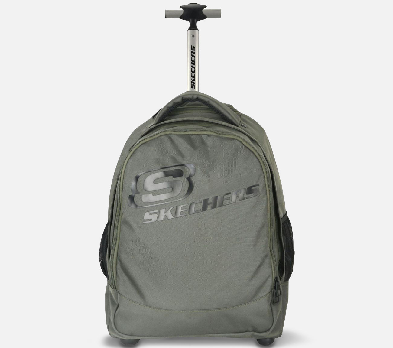 Skechers Trolley Rygsæk Bags Skechers