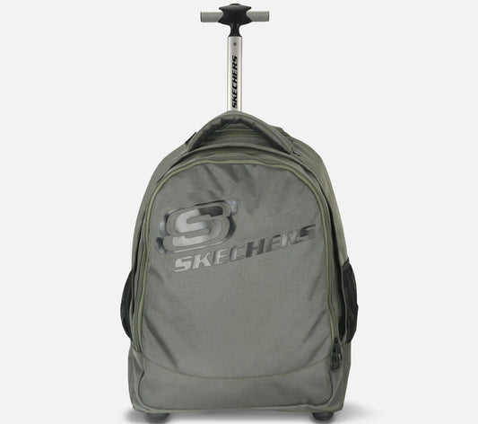 Skechers Trolley Rygsæk Bags Skechers