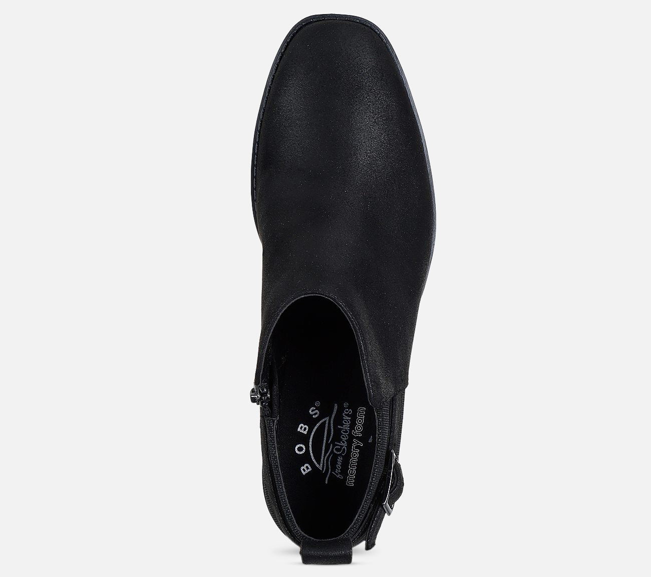BOBS - Wander Luxe Boot Skechers.dk
