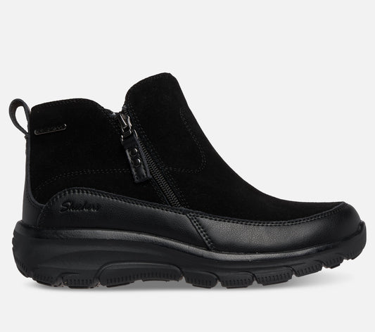 Easy Going – Alpine Zip - Waterproof