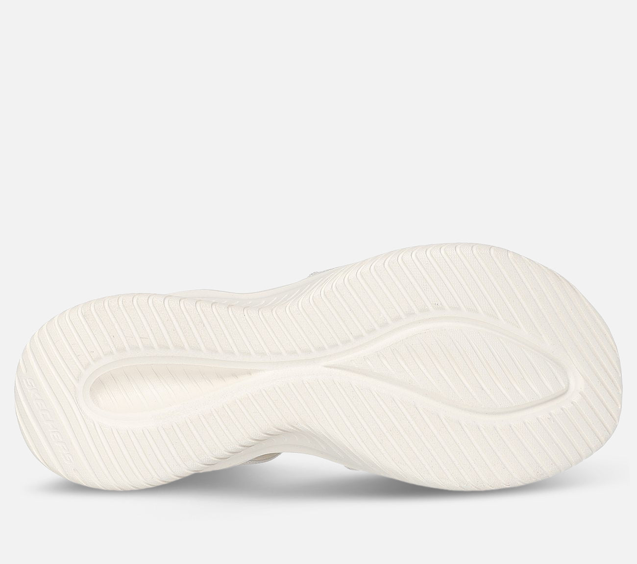 Slip-ins: Ultra Flex 3.0 - Never Better Sandal Skechers.dk