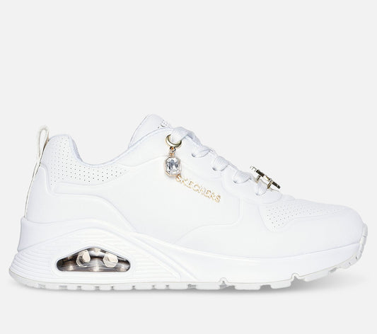 UNO Gen1 - Trendy Jewels Shoe Skechers.dk