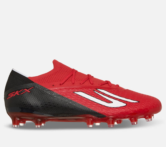 SKX_2 Elite AG Football Skechers.dk