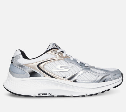 GO RUN Consistent 2.0 - Volt Shoe Skechers.dk