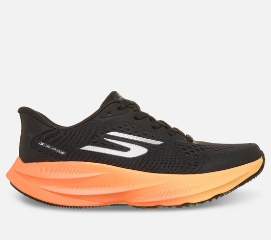 Slip-ins: SKX Aero Spark - Kinetic Fusion Shoe Skechers.dk