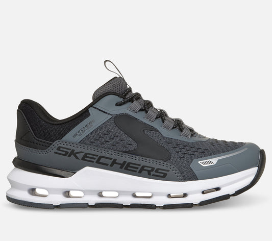 Slip-ins: Glide-Step Plus – Vista Lane Shoe Skechers.dk