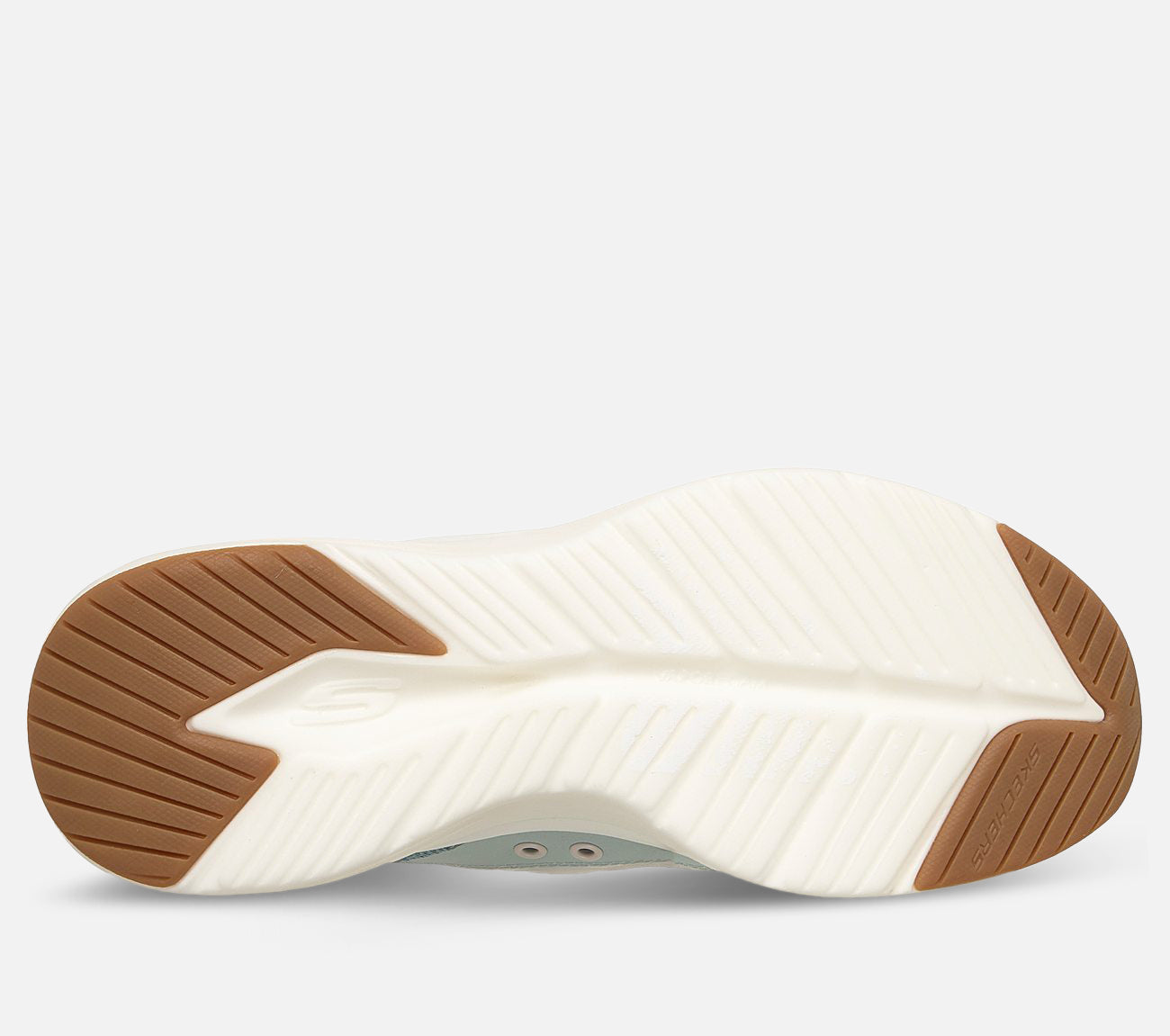 Slip-ins: Contour Foam - Cozy Fit Shoe Skechers.dk