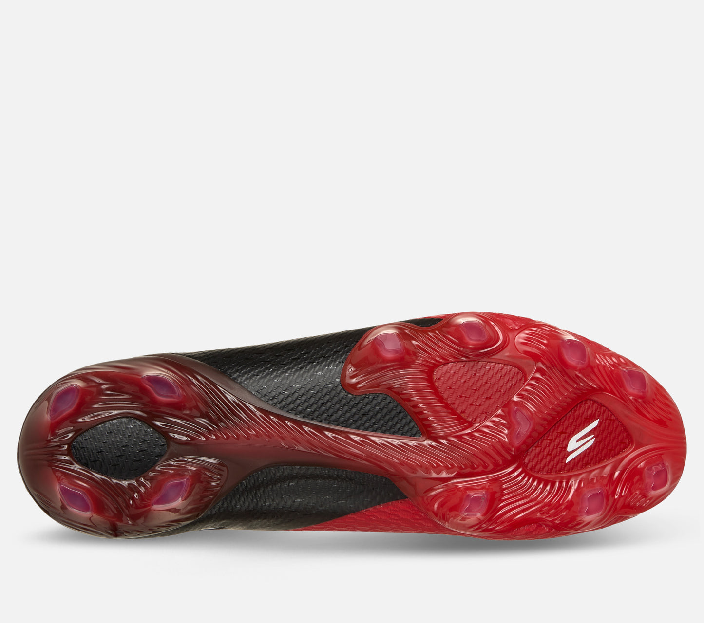 SKX_2 Elite FG Football Skechers.dk