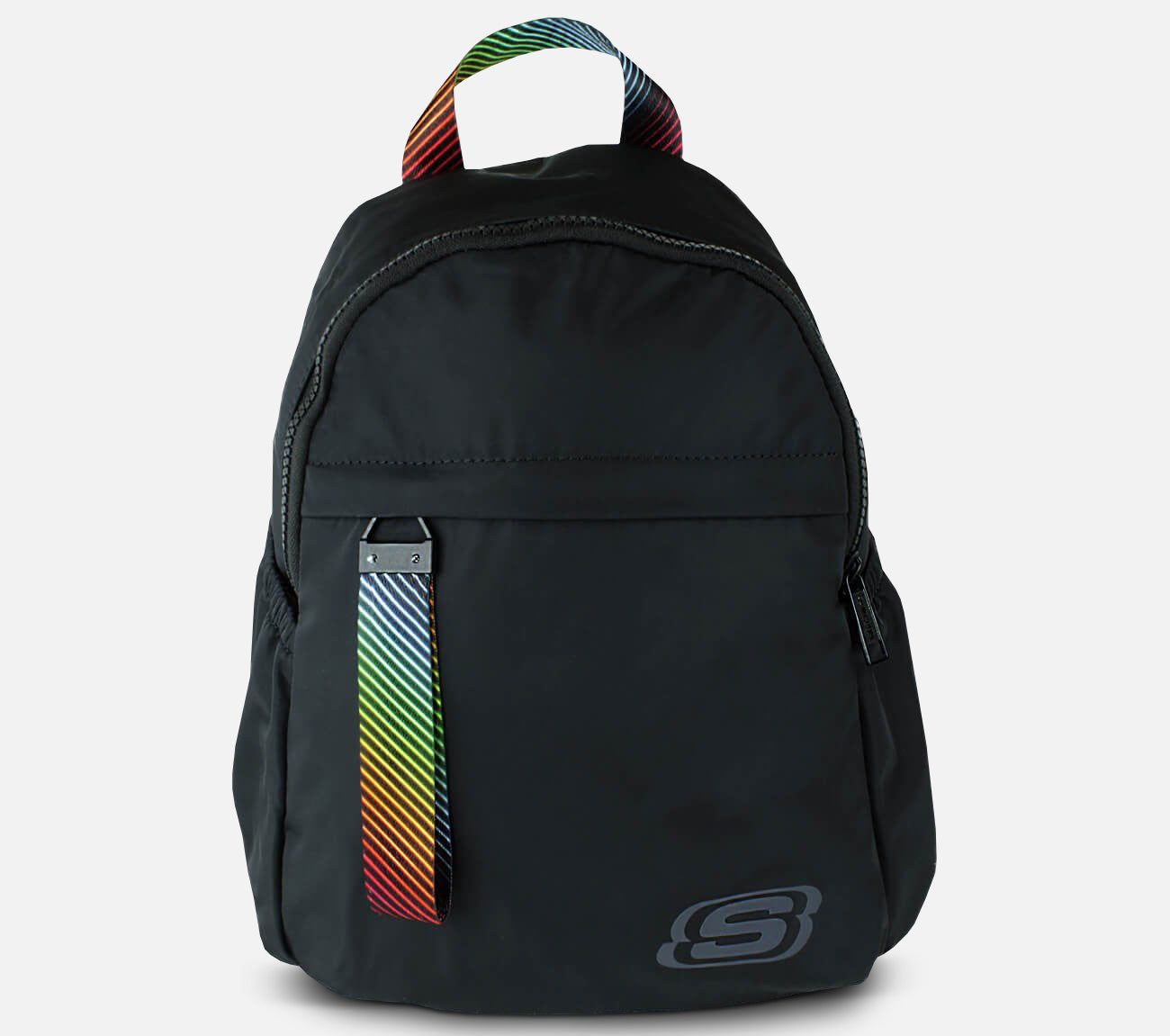 Skechers lille daypack rygsæk Bags Skechers